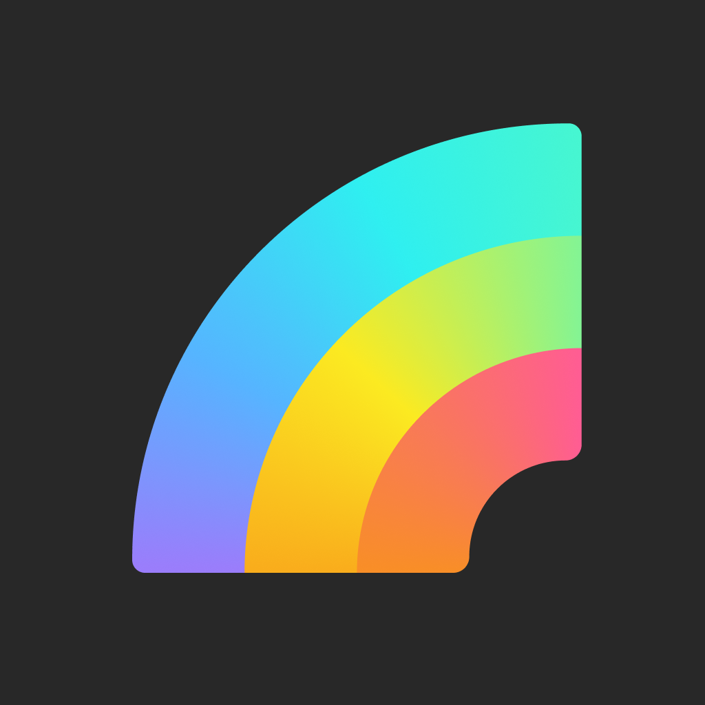 Get Metamojies for iOS, iPhone, iPad Aso Report