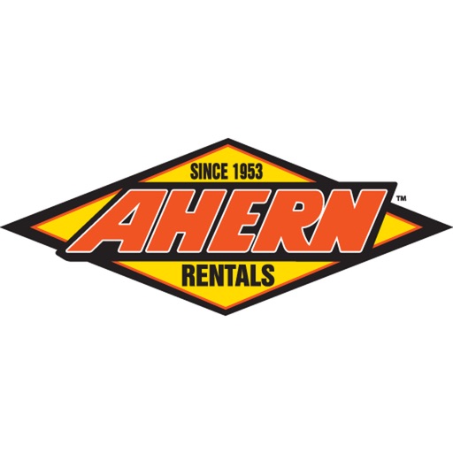 Ahern Access | Fleet Manager