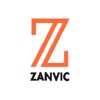 Zanvic