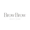 Brow Brow Beauty Place