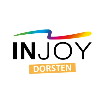 INJOY Dorsten Читы