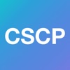 CSCP Exam Prep 2022