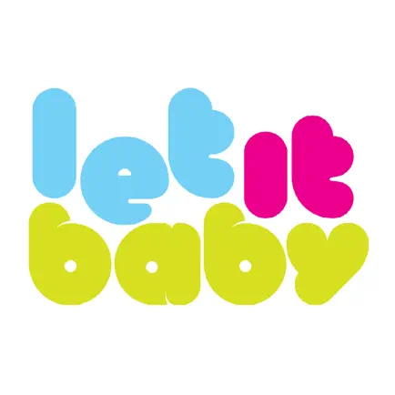 Creche Lei It baby Читы