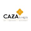 Caza Sikes Auctions