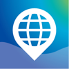 App-CM Inc. - Homey - Social Map アートワーク