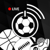 Sports TV Live Stream - Gaamot.ge LLC