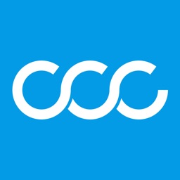 CCC ONE Lobby - Microsoft Apps