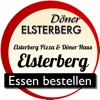 Elsterberg Pizza & Döner Haus