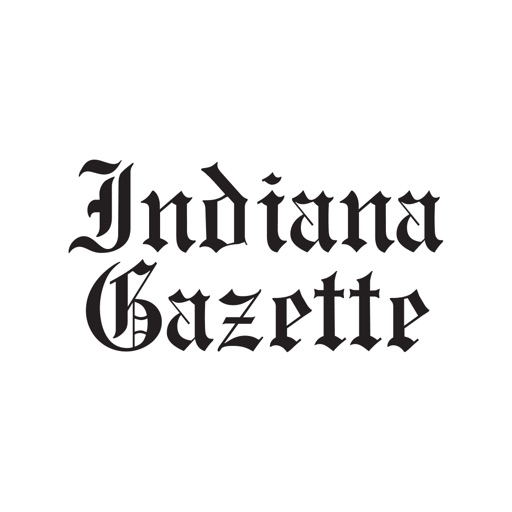 Indiana Gazette Local News by Indiana Gazette, Inc