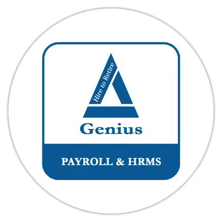 GENIUS PAYHR Читы