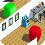 Welcome To Jellyster Life
