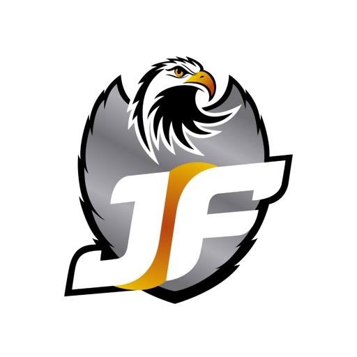 JF Security Download