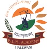 B.L.M. Academy