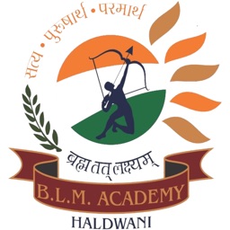 B.L.M. Academy