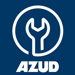 AZUD Spares