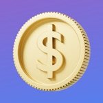 Cash Advance - Payday Ventures