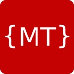 Macro Terminal Pro Full