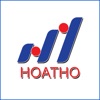 Hoatho Smart 4.0