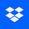 Dropbox: Secure Cloud Storage Dropbox: Secure Cloud Storage