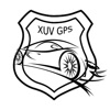XUV GPS
