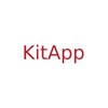 KitApp Cafe