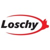 Fleischerei Loschy