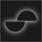 Sun Intervals is a sunset & sunrise minimalist tracking app that offers a range of helpful and reliable information regarding sun movements about the length of day and night based on your exact location anywhere in the world