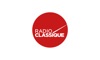 Radio Classique AppleTV