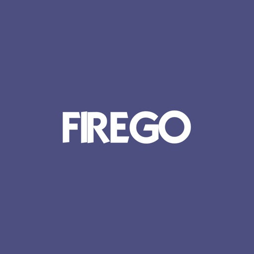 FireGo