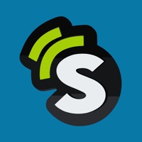 SmartSpotter app funktioniert nicht? Probleme und Störung