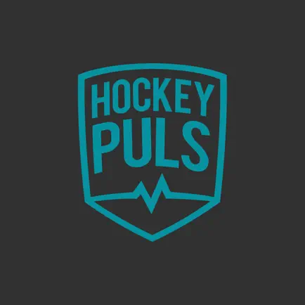 Hockeypuls Читы