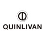 Get QUINLIVAN for iOS, iPhone, iPad Aso Report