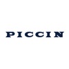 PICCINアプリ