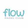 Get Flow Padel for iOS, iPhone, iPad Aso Report