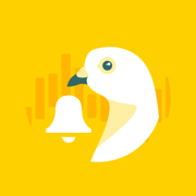 Squaber - stock alerts