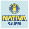 Nativa Piratini - 94.1 FM