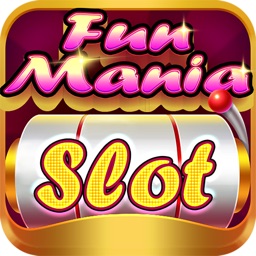 Big happy : casino slots