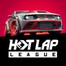 Get Hot Lap League for iOS, iPhone, iPad Aso Report
