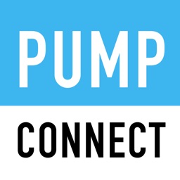 PUMP CONNECT