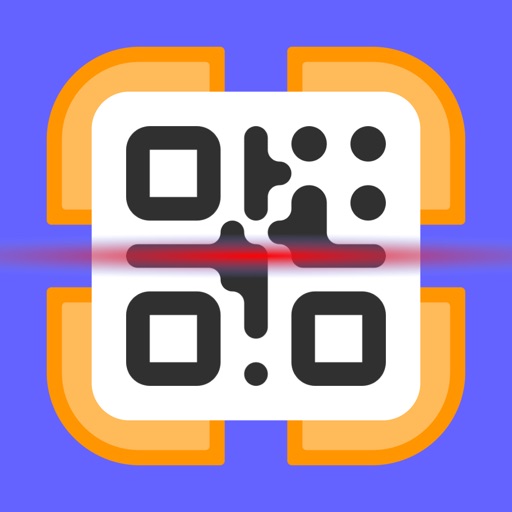 QR Code Reader ° QR Scanner