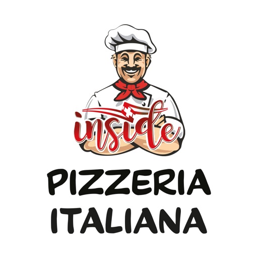 Pizzeria Italiana