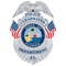 The Clearwater PD app provides citizens the ability to submit anonymous tips to Clearwater, FL Police Department