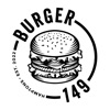 Burger 149