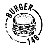 Burger 149