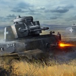 Download Tank Battle Extreme app