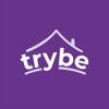 trybe app