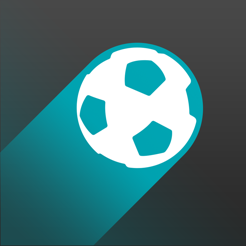 ‎Forza Football - Live Scores