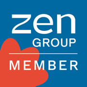 ZENGroup