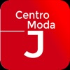 Centro Moda Jeans