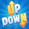 Up Down 3D